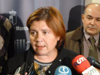 La Junta señala que los datos del paro en C-LM son "malos sin paliativos" aunque no han "sorprendido"