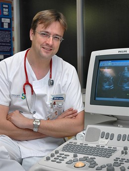 pediatria guadalajara congreso londres