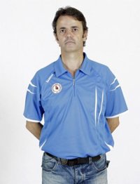 Baloncesto.- Fisac (Valladolid): "Nuestro objetivo es llegar a las 13 victorias antes de la Copa del Rey"