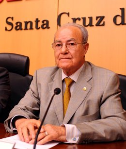 EPA: LA CÁMARA INSISTE EN LA NECESIDAD DE ESTÍMULOS FISCAES