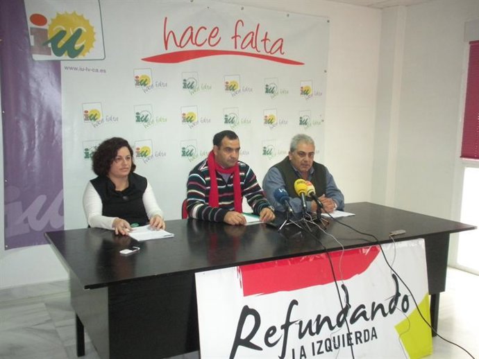 PUEDO METER ESTA FOTO??