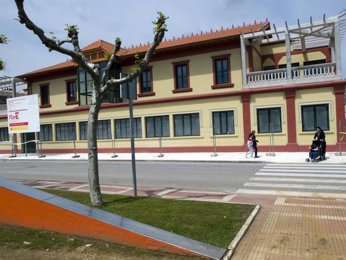 El Equipo De Gobierno Dice Al PP Que Las Oficinas De Cros Han Dejado De Ser Un E