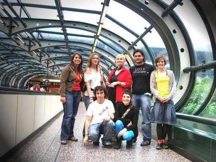 NOTA PRENSA CONVENIO MEXICO GALICIA FORMACIÓN JOYERÍA