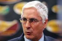 Barreda destaca el papel del Estado para aportar igualdad entre los ciudadanos