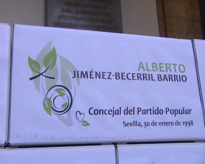 Fotos Jiemenez Becerril