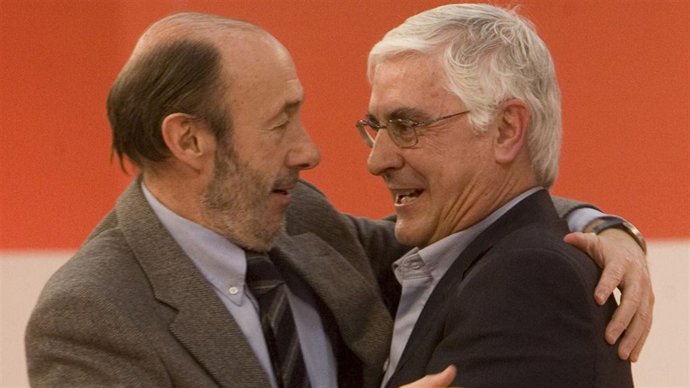 barreda abraza rubalcaba