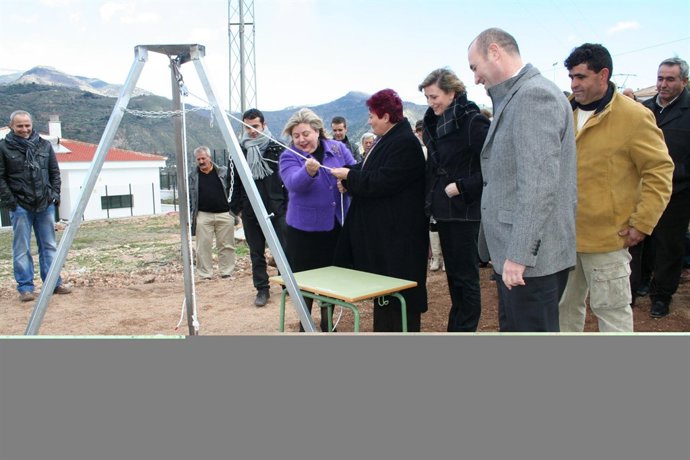 Envío De Notas De Prensa Con Fotos