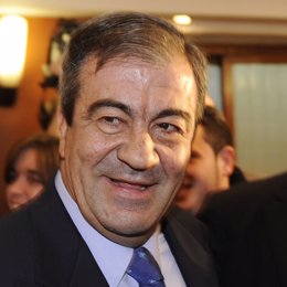 Francisco Álvarez-Cascos