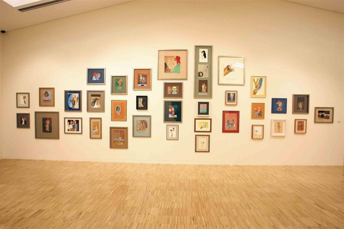 'Si quebró el cántaro'