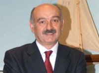 Mazón ve "excesivo rigor" en los tribunales al aplicar las leyes y pide que tengan en cuenta "las consecuencias"