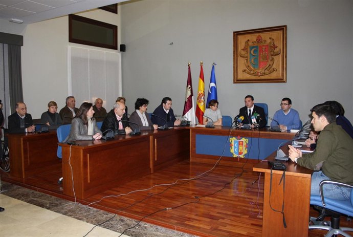 pleno campo criptana condena