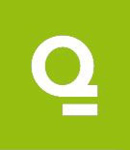 Logotipo de Proyecto Equo, plataforma ciudadana que espera formar un partido pol