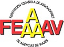 feaav logo