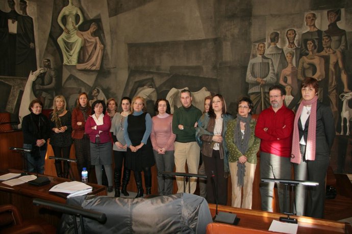 foro jgualdad condena campo criptana