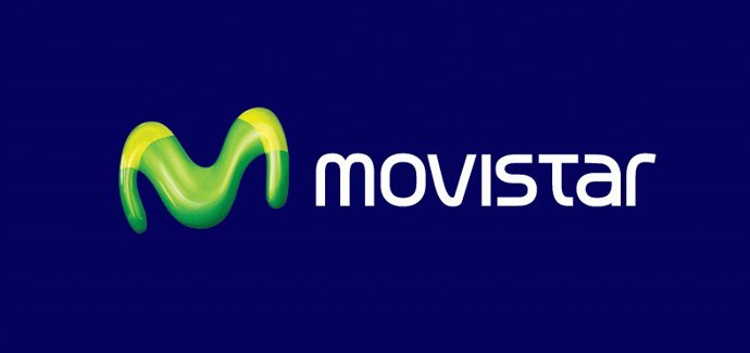 Movistar
