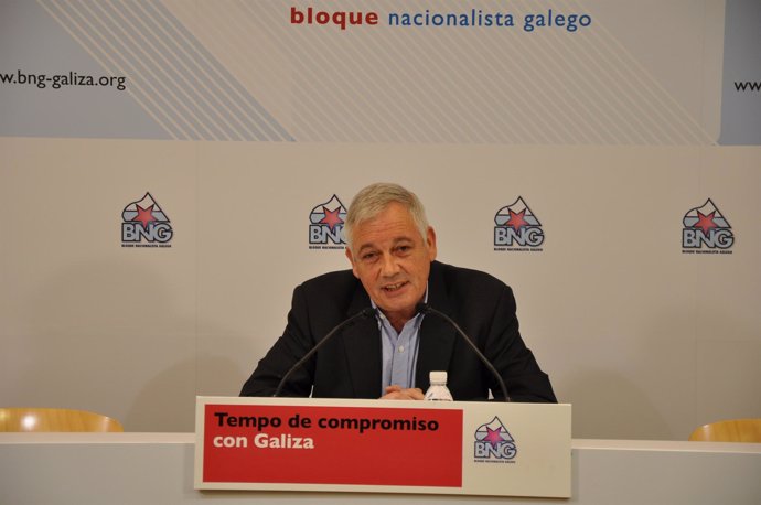 Guillerme Vázquez
