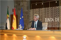 Felipe Gómez Valhondo