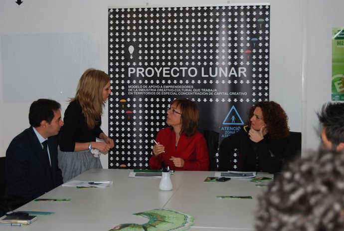 Convocatorias Y Nota Con Fotos