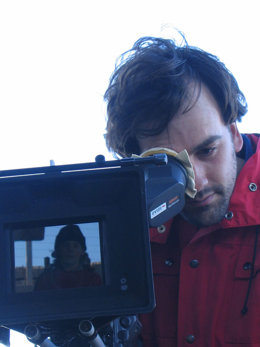 El Festival de Málaga otorgará el Premio Eloy de la Iglesia a Isaki Lacuesta