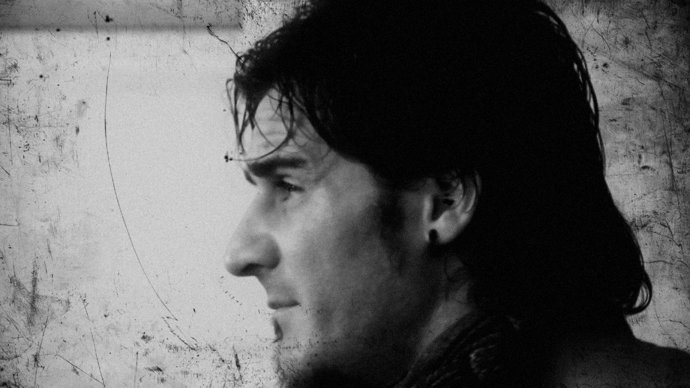 Nolasco presenta 'Off' en el Lope de Vega