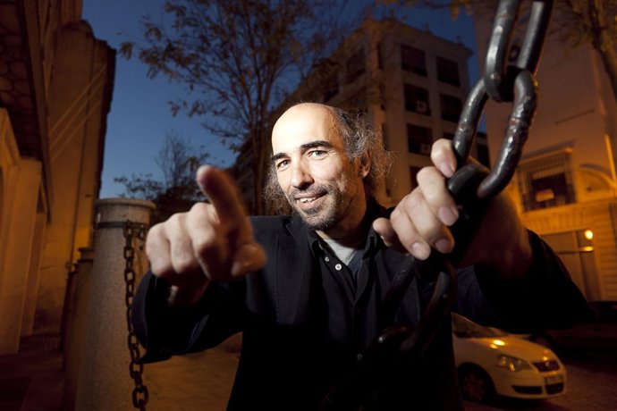 II Ciclo De Magia Cajasol