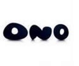 logotipo ONO
