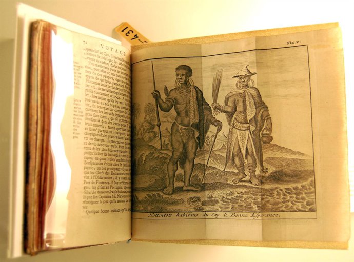 exposicion cultutras y culturas biblioteca clm