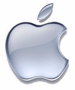 logo apple zolierdos flickr cc