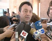 Cobo replica a Aguilar que Espinosa autorizó el cambio de ubicación de las estaciones medidoras que ella critica