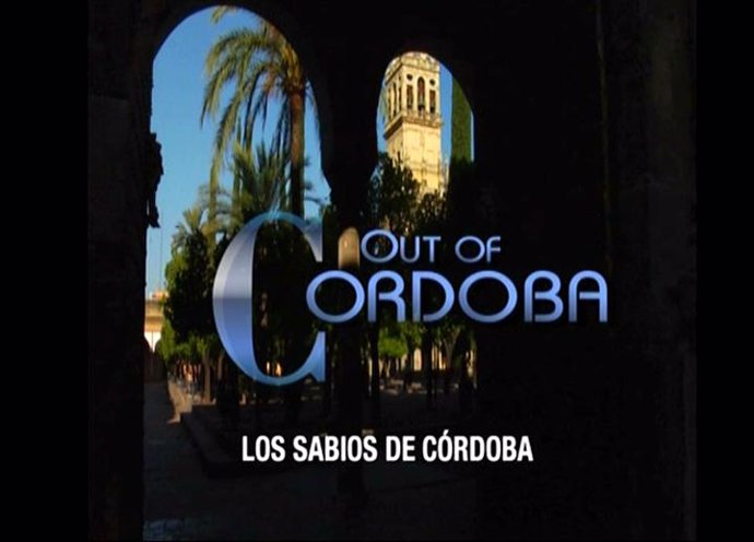 Documental: 'Los sabios de Córdoba'