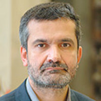 Guerrero lamenta la "obsesión enfermiza" de González Cuevas con el PSOE