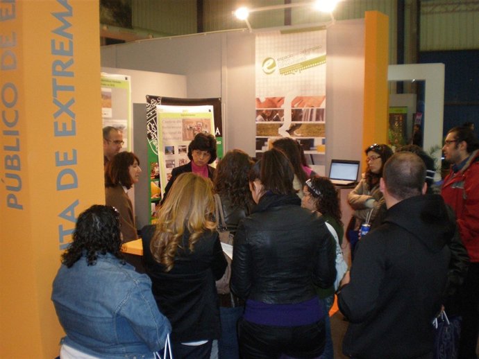 Alfabetización tecnológica