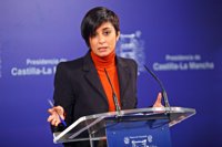 La Junta dice que una "interferencia política" y el "saqueo" de fondos aceleraron la intervención