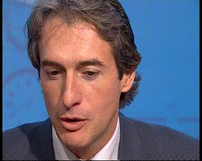 Enviando Por Correo Electrónico: De La Serna (4).JPG