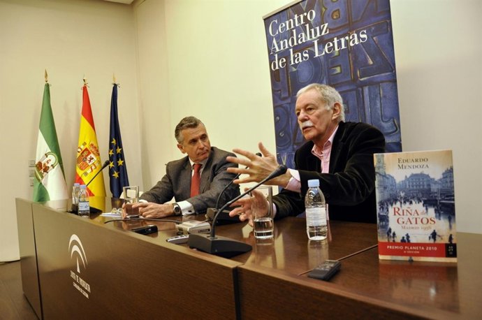 Nota Cultura Y Fotos