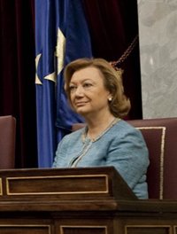 Rudi (PP) acusa a Iglesias de viajar a París para hacerse "fotos" sin conseguir impulsar la TCP