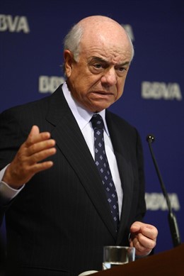 Francisco González