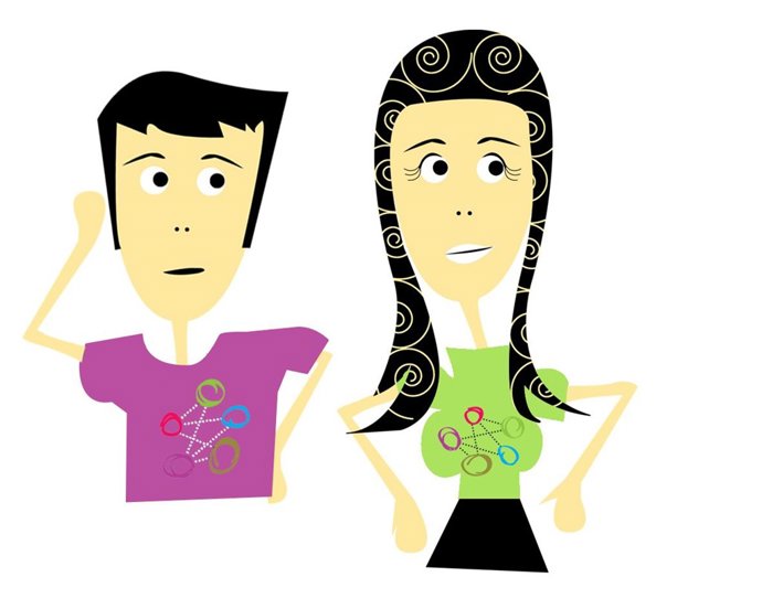 NP: Dinamizanet 2.0. Comparte Tu Experiencia