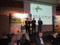 El mercado sueco registró el año pasado en Baleares un aumento del 11,4%, con cerca de 190.000 turistas