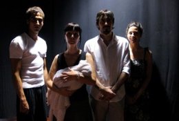 'La función por hacer'.