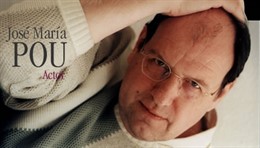 José María Pou