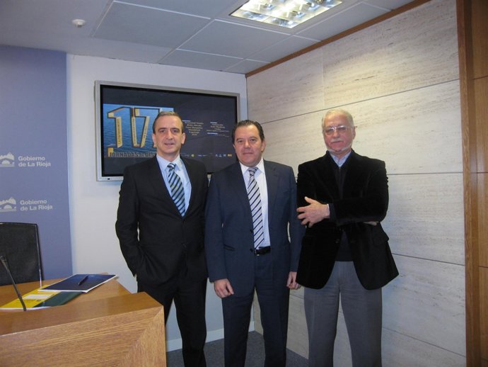 XVII Jornadas de Diseño 