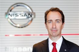 Manuel de la Guardia