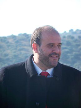 Martinez Guijarro