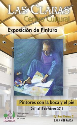 Convocatoria De Prensa En Plasencia. Nota De Prensa