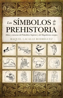 Símbolos de la Prehistoria