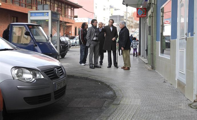 NOTA AMPLIACIÓN OBRAS TETUÁN