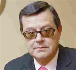 José Luis Martínez Donoso, Grupo Fundosa