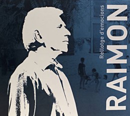 Raimon