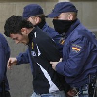 (Resumen) Tres vecinos de Miguel Carcaño corroboran la versión de la silla de ruedas